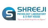 shreeji Logo (7.5 x 5.5 in)